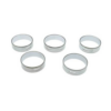 Camshaft Bearings - Ford 221-302/Boss 302/351W (SH-510S) - Image 2