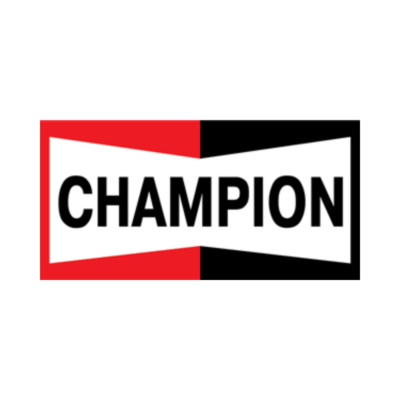 Champion Copper Spark Plug – Ford (22)