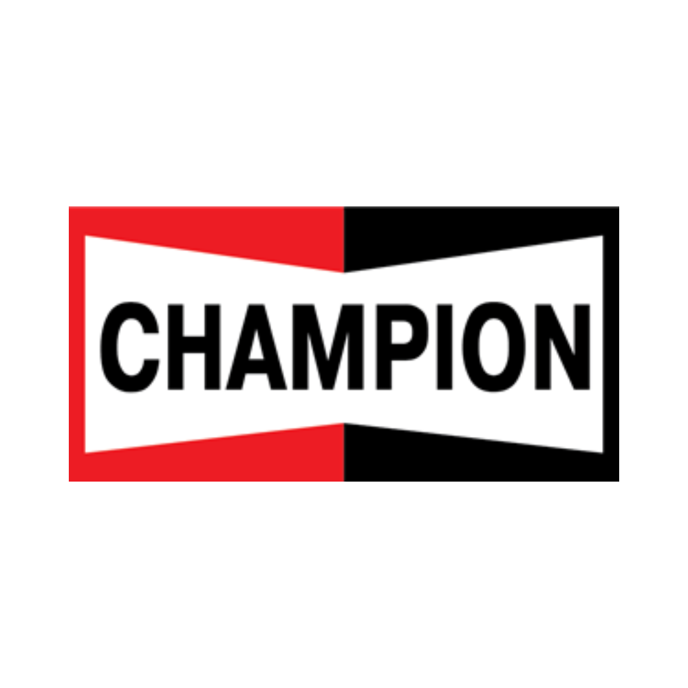 Champion Copper Spark Plug – Ford Flathead V8 (844)
