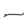 Holley EFI Stealth 4150 Fuel Log (534-247)