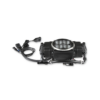Holley EFI Stealth 4150 Fuel Log (534-247) - Image 4