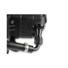 Holley EFI Stealth 4150 Fuel Log (534-247) - Image 5