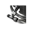 Holley EFI Stealth 4150 Fuel Log (534-247) - Image 6
