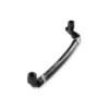 Holley EFI Stealth 4150 Fuel Log (534-247) - Image 2