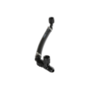 Holley EFI Stealth 4150 Fuel Log (534-247) - Image 3