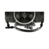 Holley EFI Stealth 4150 Fuel Log (534-247) - Image 7