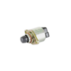 Holley EFI Idle Air Control Motor (543-34)