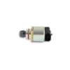 Holley EFI Idle Air Control Motor (543-34) - Image 2
