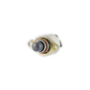 Holley EFI Idle Air Control Motor (543-34) - Image 3