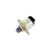 Holley EFI Idle Air Control Motor (543-34) - Image 4