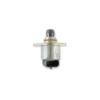 Holley EFI Idle Air Control Motor (543-34) - Image 5