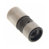 Hydrualic Lifters - GM (HT817)