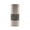 Hydrualic Lifters - GM (HT817) - Image 2