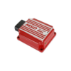 MSD Ultra 6AL Ignition Control - Red (6423) - Image 2