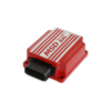 MSD Ultra 6AL Ignition Control - Red (6423) - Image 3