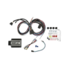 MSD Ultra 6AL Ignition Control - Black (64233)