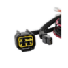 MSD Ultra 6AL Ignition Control - Red (6423) - Image 8