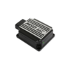 MSD Ultra 6AL Ignition Control - Black (64233) - Image 3