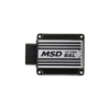 MSD Ultra 6AL Ignition Control - Black (64233) - Image 2