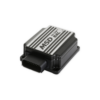 MSD Ultra 6AL Ignition Control - Black (64233) - Image 4