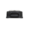 MSD Ultra 6AL Ignition Control - Black (64233) - Image 5