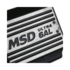MSD Ultra 6AL Ignition Control - Black (64233) - Image 6