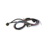 MSD Ultra 6AL Ignition Control - Red (6423) - Image 5