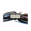 MSD Ultra 6AL Ignition Control - Red (6423) - Image 6