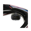 MSD Ultra 6AL Ignition Control - Red (6423) - Image 7