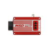 MSD Ultra 6AL Plus Ignition Control - Red (6523) - Image 8