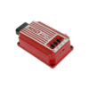 MSD Ultra 6AL Plus Ignition Control - Red (6523) - Image 3