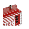MSD Ultra 6AL Plus Ignition Control - Red (6523) - Image 4