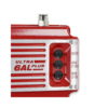 MSD Ultra 6AL Plus Ignition Control - Red (6523) - Image 5