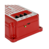 MSD Ultra 6AL Plus Ignition Control - Red (6523) - Image 6