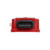 MSD Ultra 6AL Plus Ignition Control - Red (6523) - Image 7