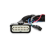MSD Ultra 6AL Plus Ignition Control - Black (65233) - Image 10