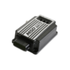 MSD Ultra 6AL Plus Ignition Control - Black (65233) - Image 2