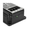 MSD Ultra 6AL Plus Ignition Control - Black (65233) - Image 3