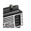 MSD Ultra 6AL Plus Ignition Control - Black (65233) - Image 4