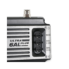 MSD Ultra 6AL Plus Ignition Control - Black (65233) - Image 5