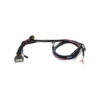 MSD Ultra 6AL Plus Ignition Control - Black (65233) - Image 7