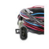 MSD Ultra 6AL Plus Ignition Control - Black (65233) - Image 8