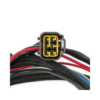 MSD Ultra 6AL Plus Ignition Control - Black (65233) - Image 9