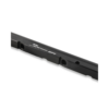 Holley Sniper EFI Fuel Rail Kit - LS3 (850013) - Image 2