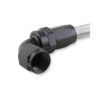 Holley Sniper EFI Fuel Rail Kit - LS3 (850013) - Image 3