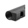 Holley Sniper EFI Fuel Rail Kit - LS3 (850013) - Image 4