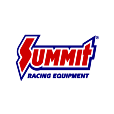 Summit Racing Hue