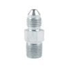 Fitting Adapter 3AN - 1/8" NPT (50000-50)