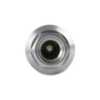 Holley 100 GPH HP Billet Fuel Filter - 10 Micron (162-550) - Image 3