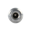 Holley 100 GPH HP Billet Fuel Filter - 100 Micron (162-551) - Image 2